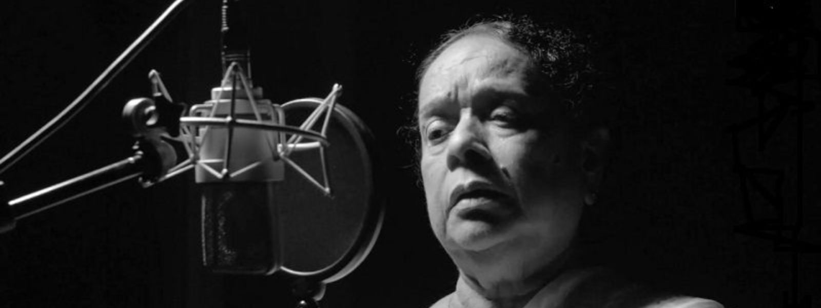 Nanda Malini’s Funeral Arrangements Announced